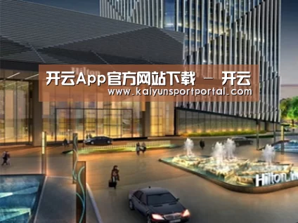 案例展示二(图1) 案例展示二(图1)