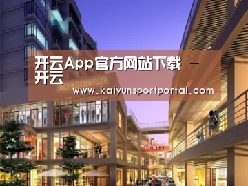 案例展示一(图1) 案例展示一(图1)