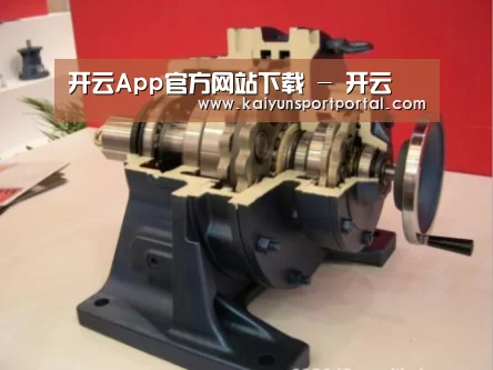 产品名称四(图1) 产品名称四(图1)
