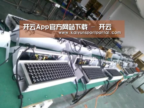 产品名称七(图1) 产品名称七(图1)