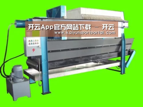 产品名称五(图1) 产品名称五(图1)