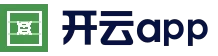 开云App官方网站下载 - 开云
