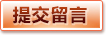 开云App官方网站下载 - 开云
