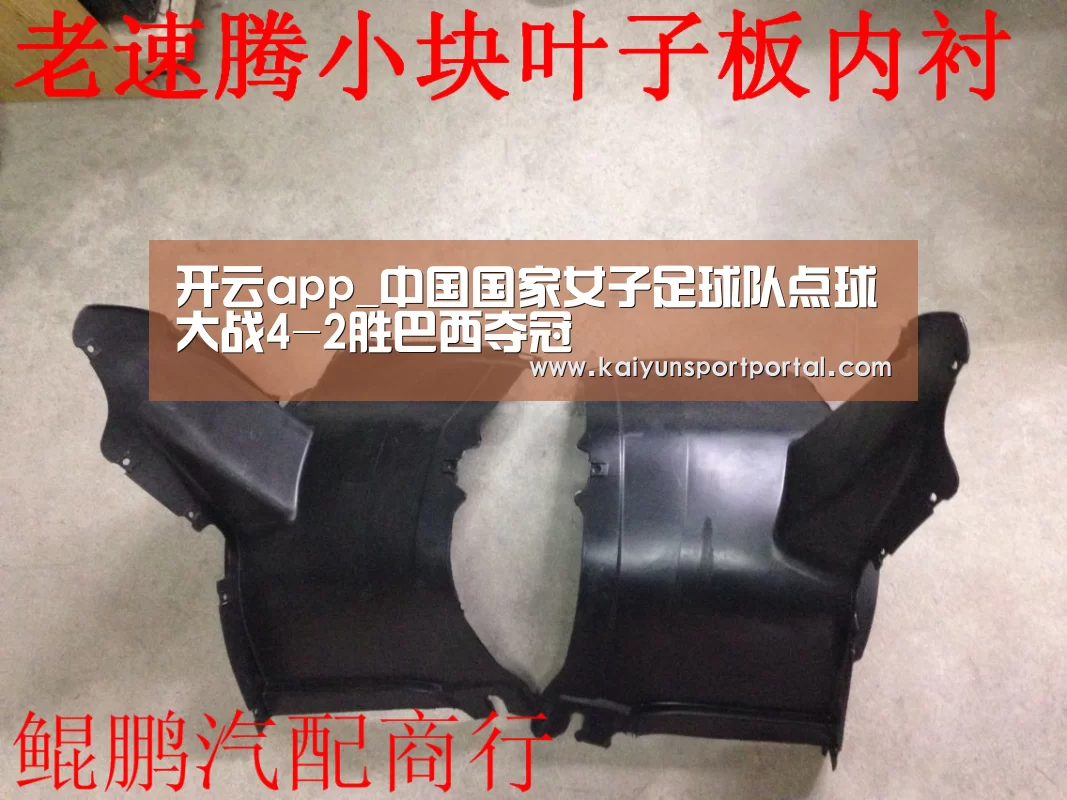 开云app_中国国家女子足球队点球大战4-2胜巴西夺冠(图3) 开云app下载