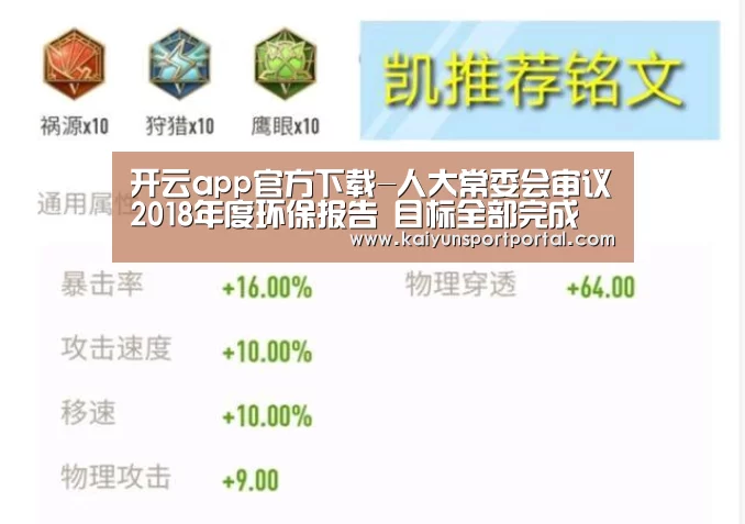 开云app官方下载