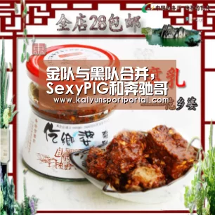 开云app电脑版下载
