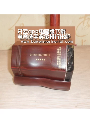 开云app电脑版下载_电竞选手奖金排行出炉 前百名中LOL仅占4席(图2) 开云app官方下载