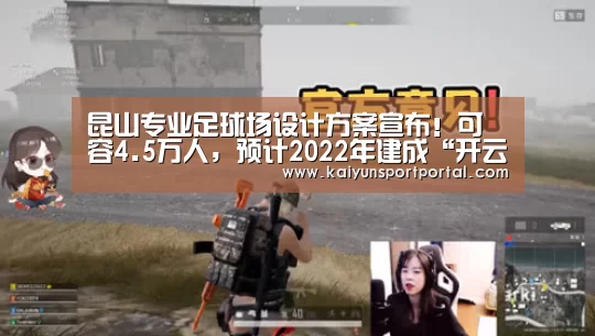 开云app下载