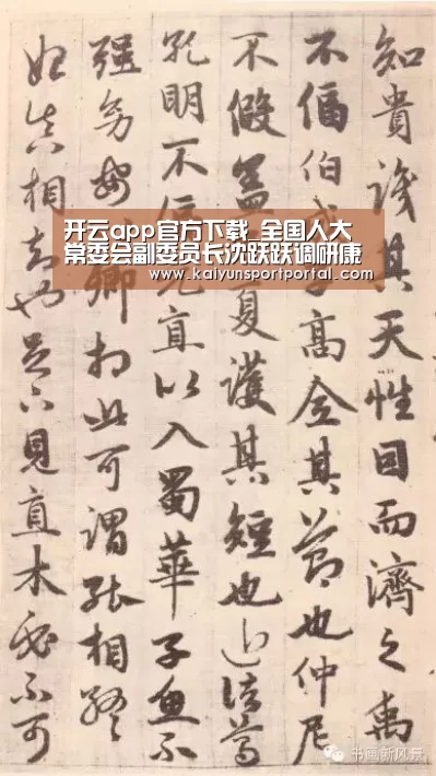 开云app官方下载
