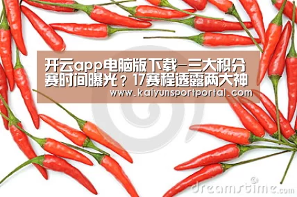 开云app电脑版下载