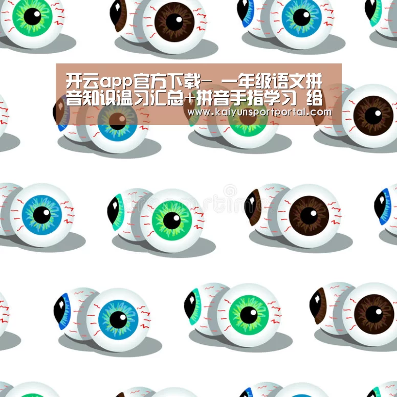 开云app电脑版下载